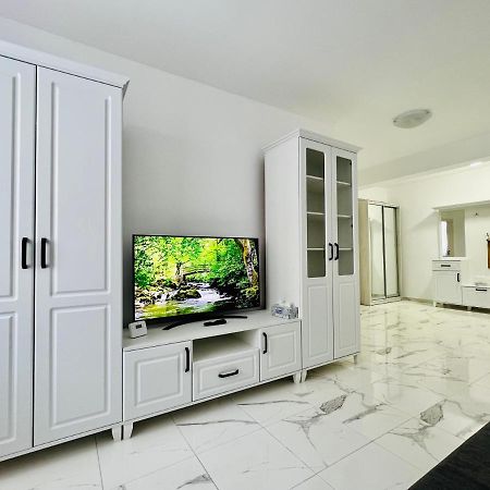 דירות סוסאבה Altheda Living White House 29F-2 מראה חיצוני תמונה