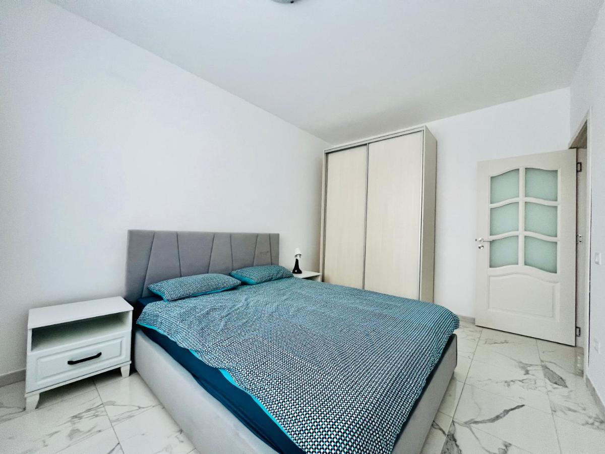 דירות סוסאבה Altheda Living White House 29F-2 מראה חיצוני תמונה