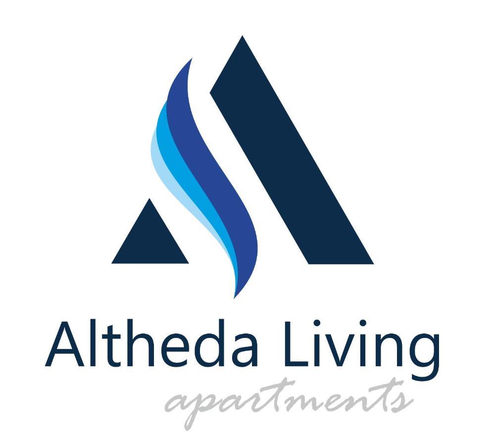 דירות סוסאבה Altheda Living White House 29F-2 מראה חיצוני תמונה